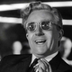 Image for article titled The 11 Most Important Political Science Fiction Movies